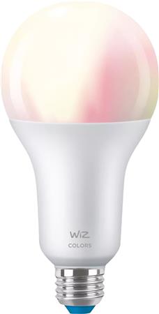 Wiz Wi-Fi Ble 150W A80 E27 922-65 Rgb Philips