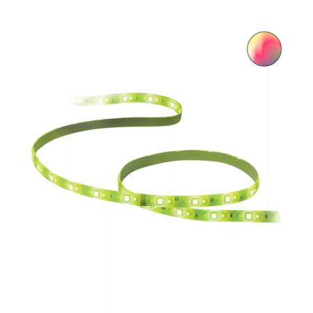 Wiz Wi-Fi Ble Ledstrip 2M 1600Lm Kit Philips