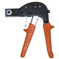 Monteringstang t.metalgipsplk Stanley Engineered Fastening
