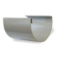 Plastmo plast samlestykke gr nr. 11 Plastmo