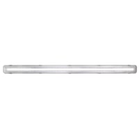 Works IP65 LED armatur