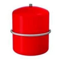 Altech 25 Ltr. 0