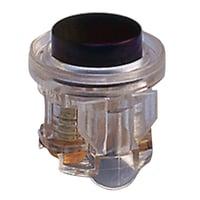 Friedland - Ringetryk Button Push D642 Friedland