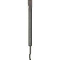 Fladmejsel SDS-plus 20x250mm Irwin Tools