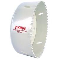 Viking hulsav