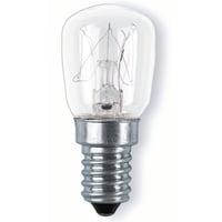 Parfumeprer 15W E14 klar - Osram Osram
