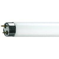 Osram Lumilux T8 lysstofrr 18W / 840 Osram