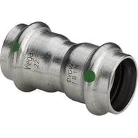 G1 Sanpress Inox