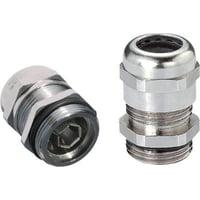 Forskruning EMC.D Perfect M20x1