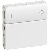 IHC Wireless