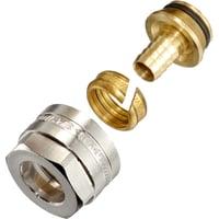 Roth - Fordelerkobling 20 x 2 mm Roth
