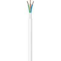 3G4 mm Installationskabel halogenfri