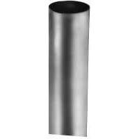 VMZINC nedlbsrr 3 meter (0