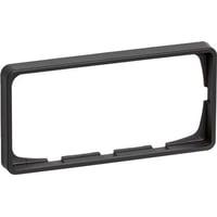 LK FUGA - Baseline 50 ramme uden midtersprosse