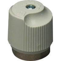 Uponor Vario B