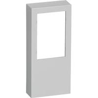 LK FUGA - Dksel til Baseline panelunderlag (reservedel)