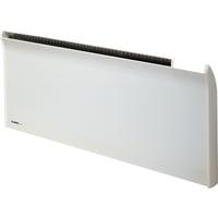 Glamox TPA 230V 600W Glamox