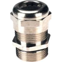Forskruning Perfect M25x1