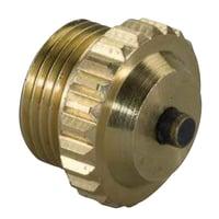 Uponor Vario B