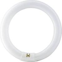 Lysstofrr TL-E Circular Super 80 40W / 830 Philips Lighting