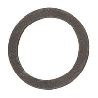 1.1/2" pakning nbr vrige