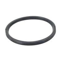 EuroPipe lbepakning (EPDM-gummiring) - 110 mm Blcher