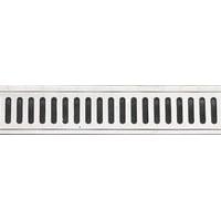 ClassicLine Column rist - 800 mm Unidrain