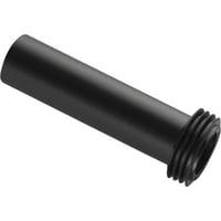 Geberit - Tilgangsferule 45mm Geberit