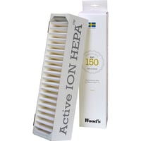 Woods HEPA filter 150 serie vrige