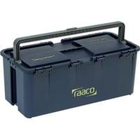Raaco Compact 20 vrktjskasse Raaco