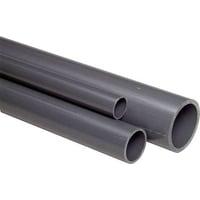 PVC RR 20MM PN16 - 5 meter Georg Fischer