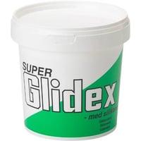 Super Glidex - 1 kg Unipak