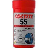 Loctite 55 rrttningssnor Loctite