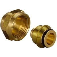 Uponor Vario PLUS