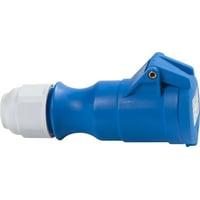 CEE forlngerled 230V 16A Bals