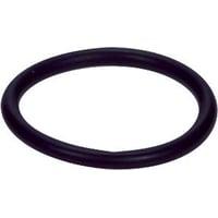 O-ring M25x1