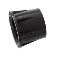 Beskyttelsestylle til metalrr med 14-16 mm indvendig diameter - 10 stk Wipco