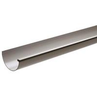 Plastmo plast tagrende nr. 10 gr - 6 meter Plastmo
