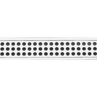 ClassicLine Classic rist - 700 mm Unidrain