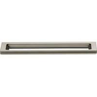 ClassicLine ramme 10 mm - 300 mm Unidrain