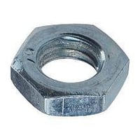 M20X1