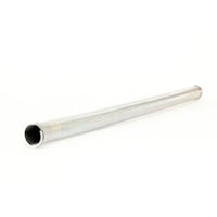 Golan Pipe Systems