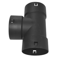 Eurodrain