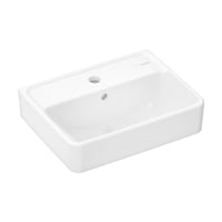 Hansgrohe Xanuia Q hndvask