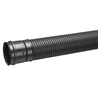 Uponor DN100