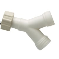 Neoperl Y-rr