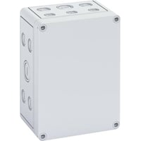 Spelsberg TK PS 1813-9-M