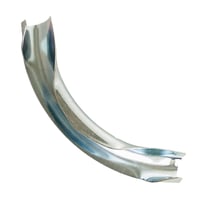 rnstrup Metalvarer