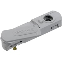 Nordic Aluminium