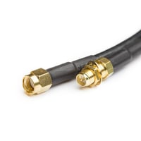 Wlan Antenne Forlngerkabel